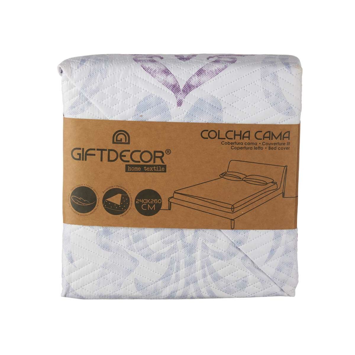 Wendetagesdecke – 2 Looks für Ihr Schlafzimmer – Ref. BB-S3626293