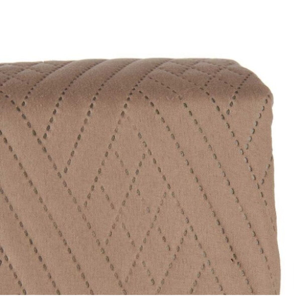 Wendetagesdecke – 2 Looks für Ihr Schlafzimmer – Ref. BB-S3626295