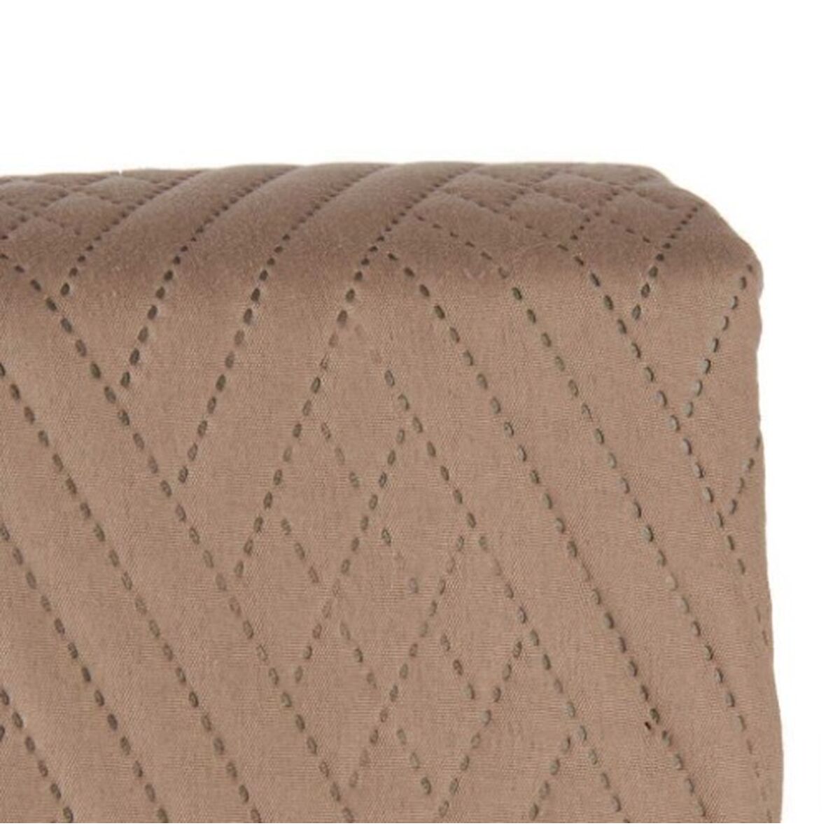 Wendetagesdecke – 2 Looks für Ihr Schlafzimmer – Ref. BB-S3626295