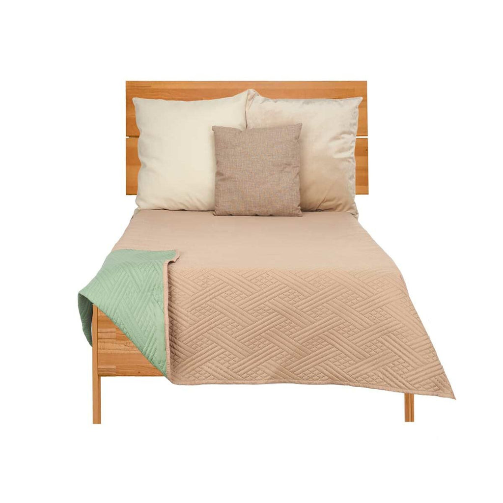 Wendetagesdecke – 2 Looks für Ihr Schlafzimmer – Ref. BB-S3626295