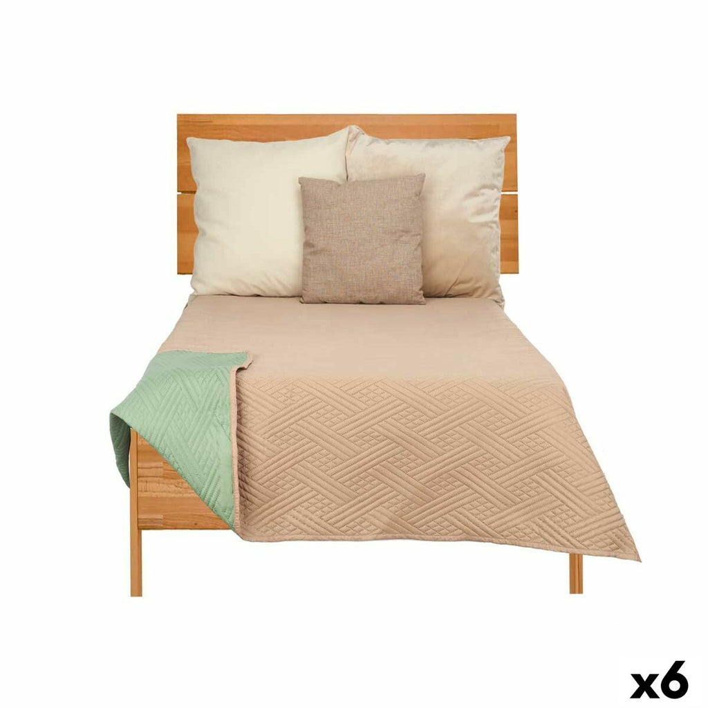 Wendetagesdecke – 2 Looks für Ihr Schlafzimmer – Ref. BB-S3626295