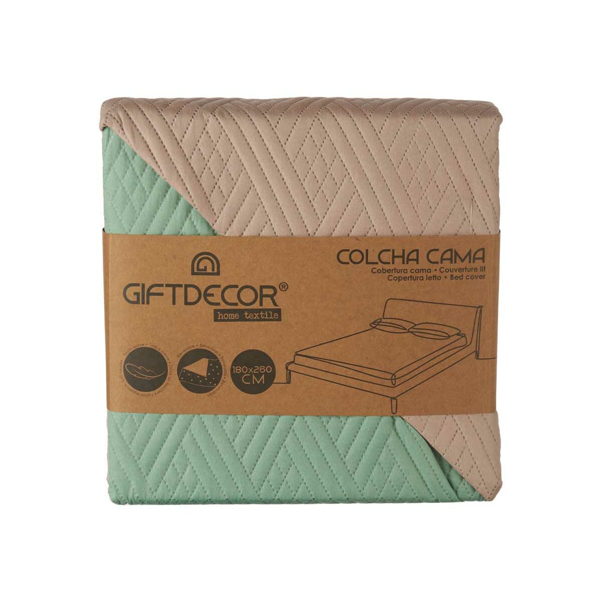 Wendetagesdecke – 2 Looks für Ihr Schlafzimmer – Ref. BB-S3626295