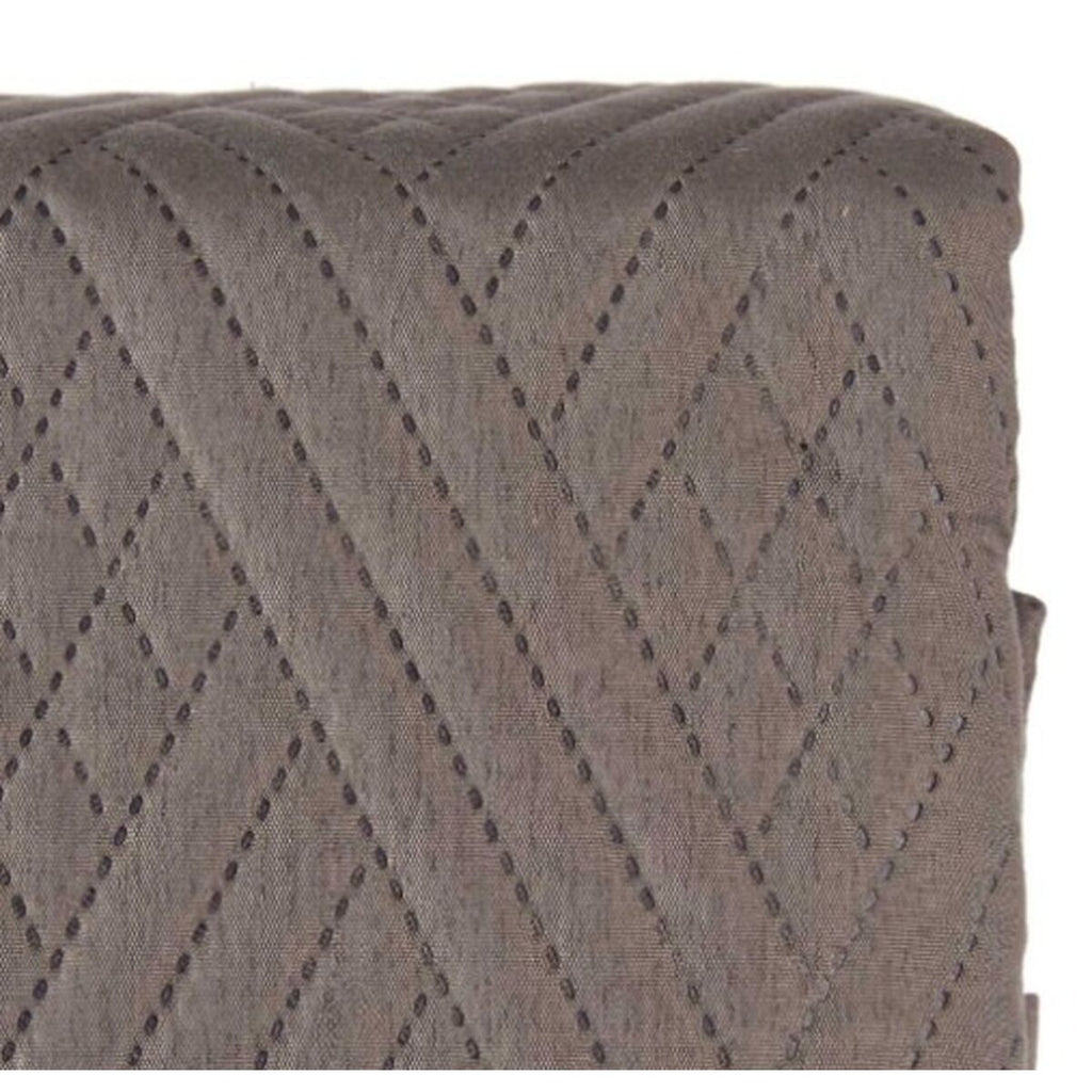 Wendetagesdecke – 2 Looks für Ihr Schlafzimmer – Ref. BB-S3626297