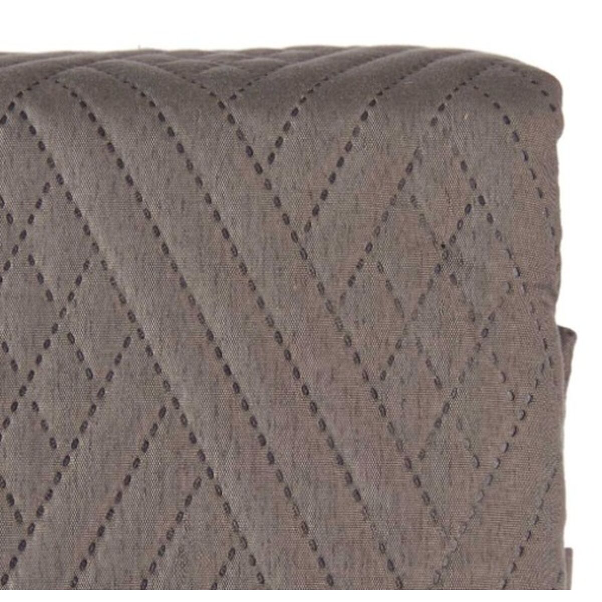 Wendetagesdecke – 2 Looks für Ihr Schlafzimmer – Ref. BB-S3626297