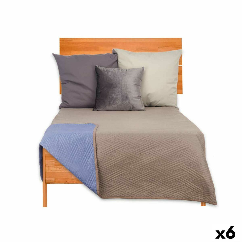 Wendetagesdecke – 2 Looks für Ihr Schlafzimmer – Ref. BB-S3626297