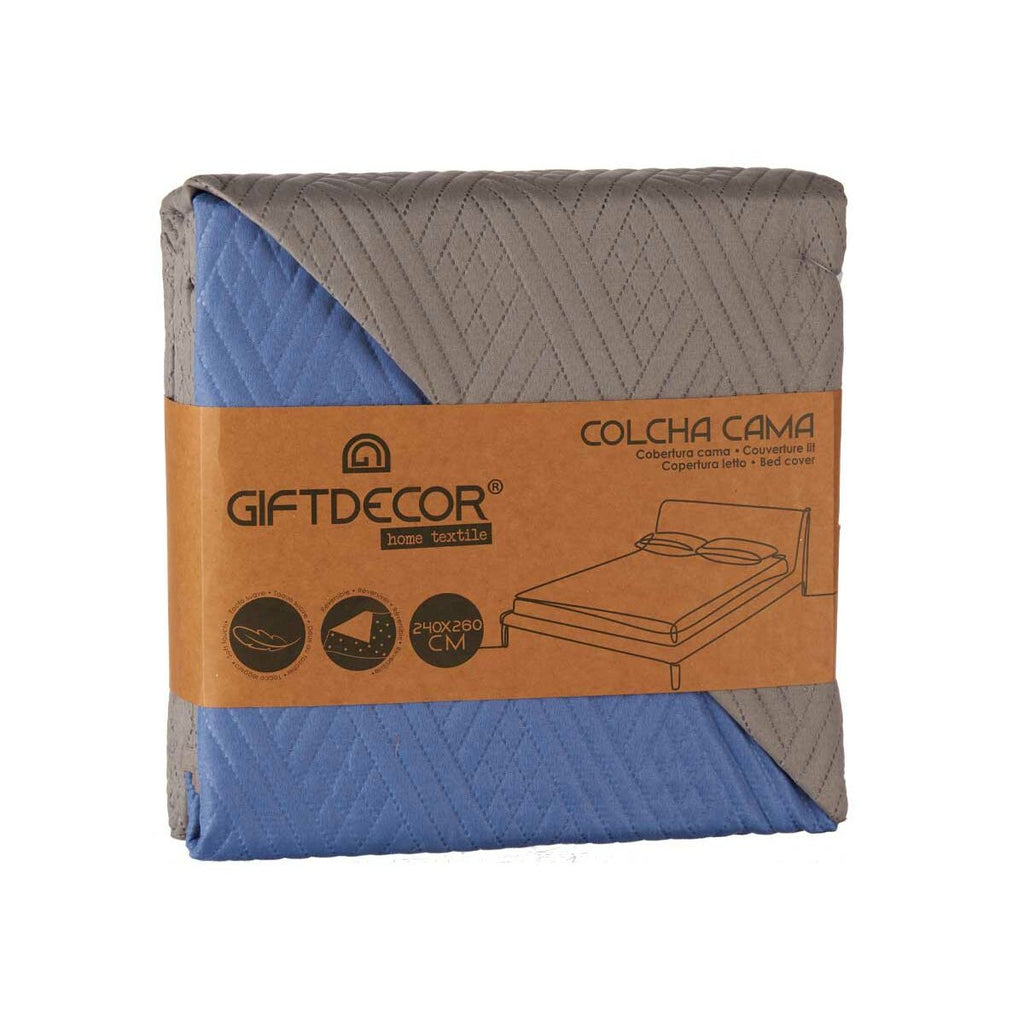 Wendetagesdecke – 2 Looks für Ihr Schlafzimmer – Ref. BB-S3626297
