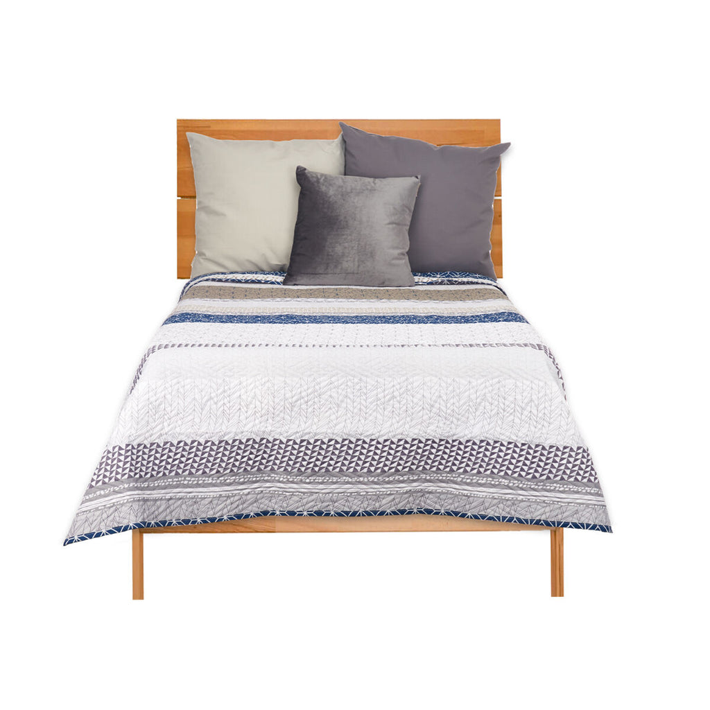 Wendetagesdecke – 2 Looks für Ihr Schlafzimmer