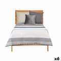 Wendetagesdecke – 2 Looks für Ihr Schlafzimmer