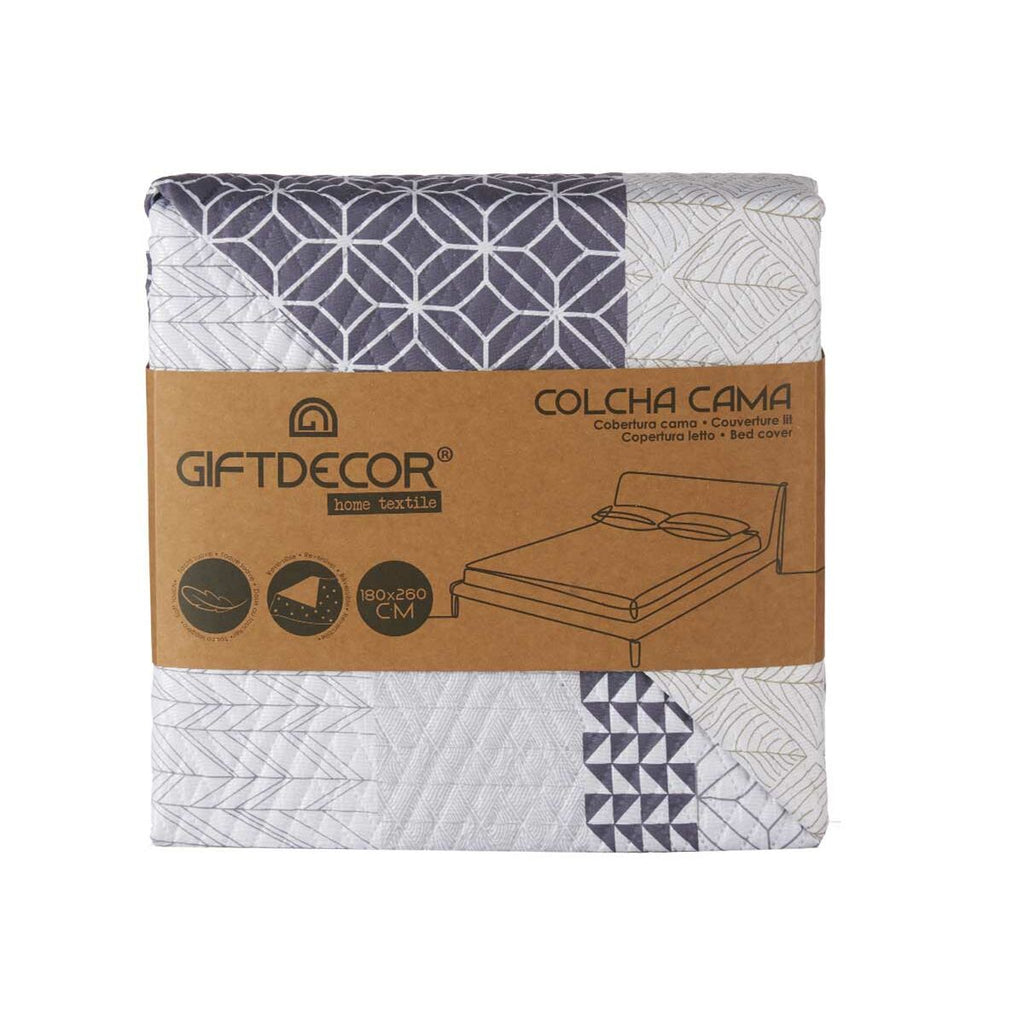 Wendetagesdecke – 2 Looks für Ihr Schlafzimmer