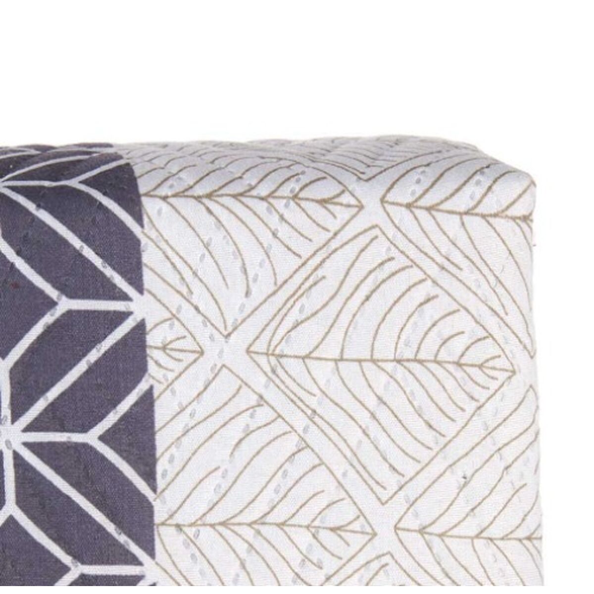 Wendetagesdecke – 2 Looks für Ihr Schlafzimmer – Ref. BB-S3626437