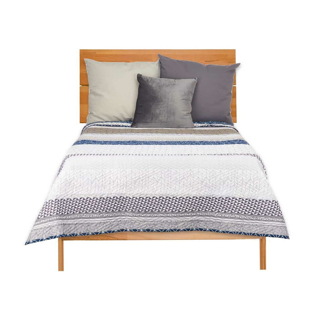 Wendetagesdecke – 2 Looks für Ihr Schlafzimmer – Ref. BB-S3626437