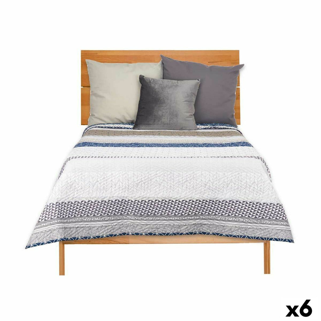Wendetagesdecke – 2 Looks für Ihr Schlafzimmer – Ref. BB-S3626437