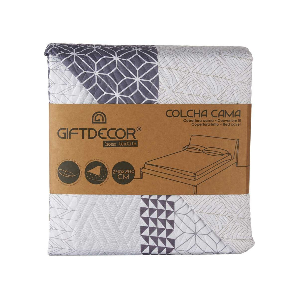 Wendetagesdecke – 2 Looks für Ihr Schlafzimmer – Ref. BB-S3626437