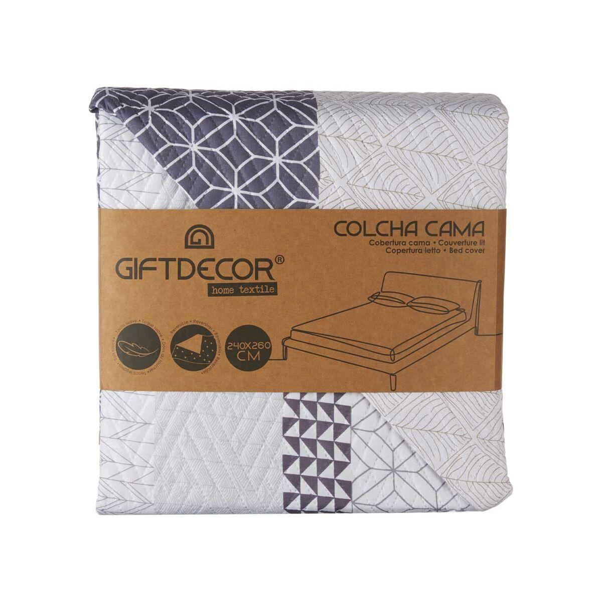 Wendetagesdecke – 2 Looks für Ihr Schlafzimmer – Ref. BB-S3626437