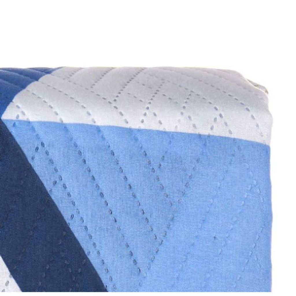 Wendetagesdecke – 2 Looks für Ihr Schlafzimmer – Ref. BB-S3626438