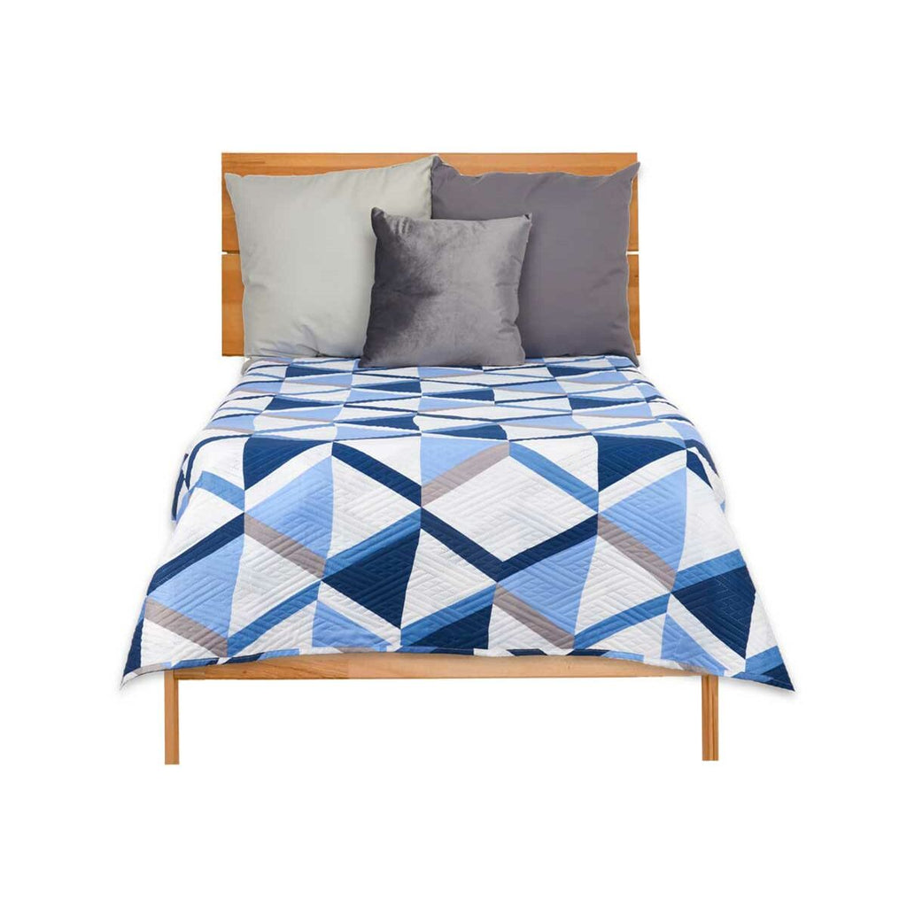 Wendetagesdecke – 2 Looks für Ihr Schlafzimmer – Ref. BB-S3626438