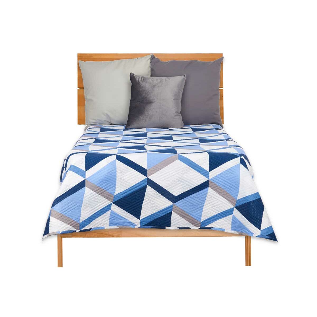 Wendetagesdecke – 2 Looks für Ihr Schlafzimmer – Ref. BB-S3626438