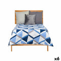 Wendetagesdecke – 2 Looks für Ihr Schlafzimmer – Ref. BB-S3626438