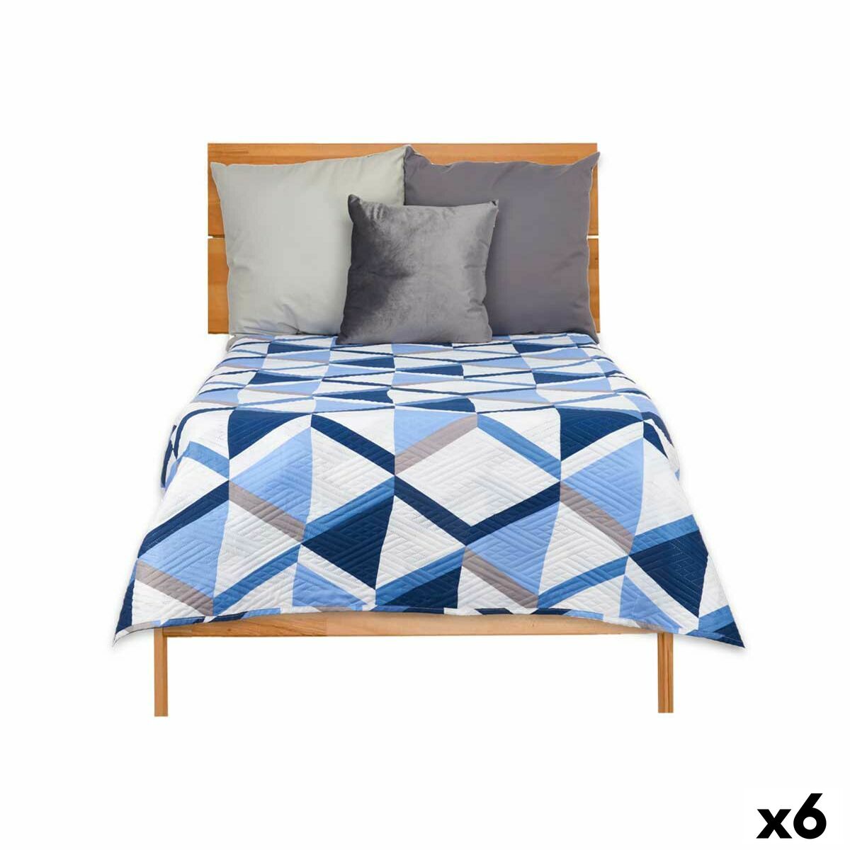 Wendetagesdecke – 2 Looks für Ihr Schlafzimmer – Ref. BB-S3626438
