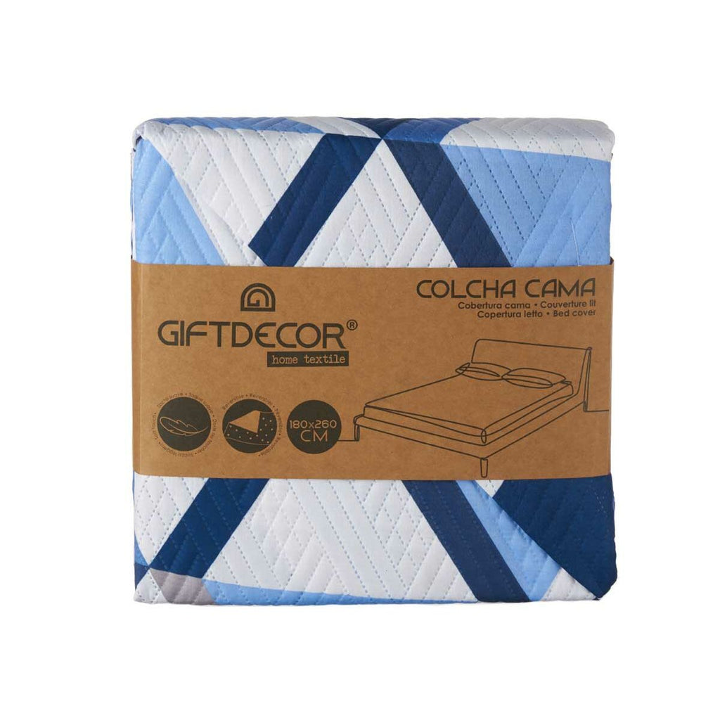 Wendetagesdecke – 2 Looks für Ihr Schlafzimmer – Ref. BB-S3626438