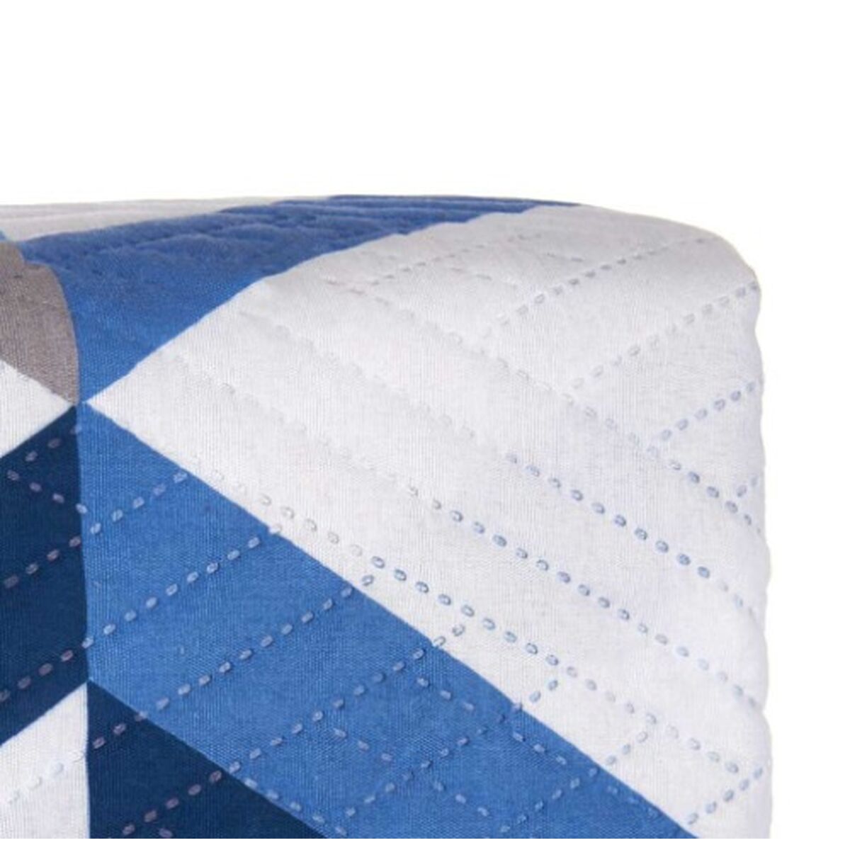 Wendetagesdecke – 2 Looks für Ihr Schlafzimmer – Ref. BB-S3626439
