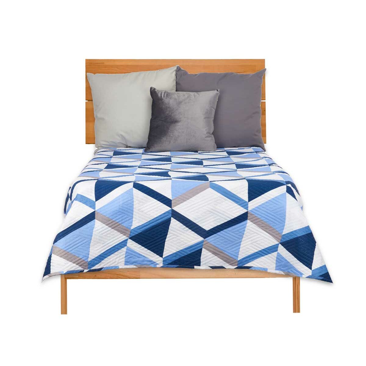 Wendetagesdecke – 2 Looks für Ihr Schlafzimmer – Ref. BB-S3626439