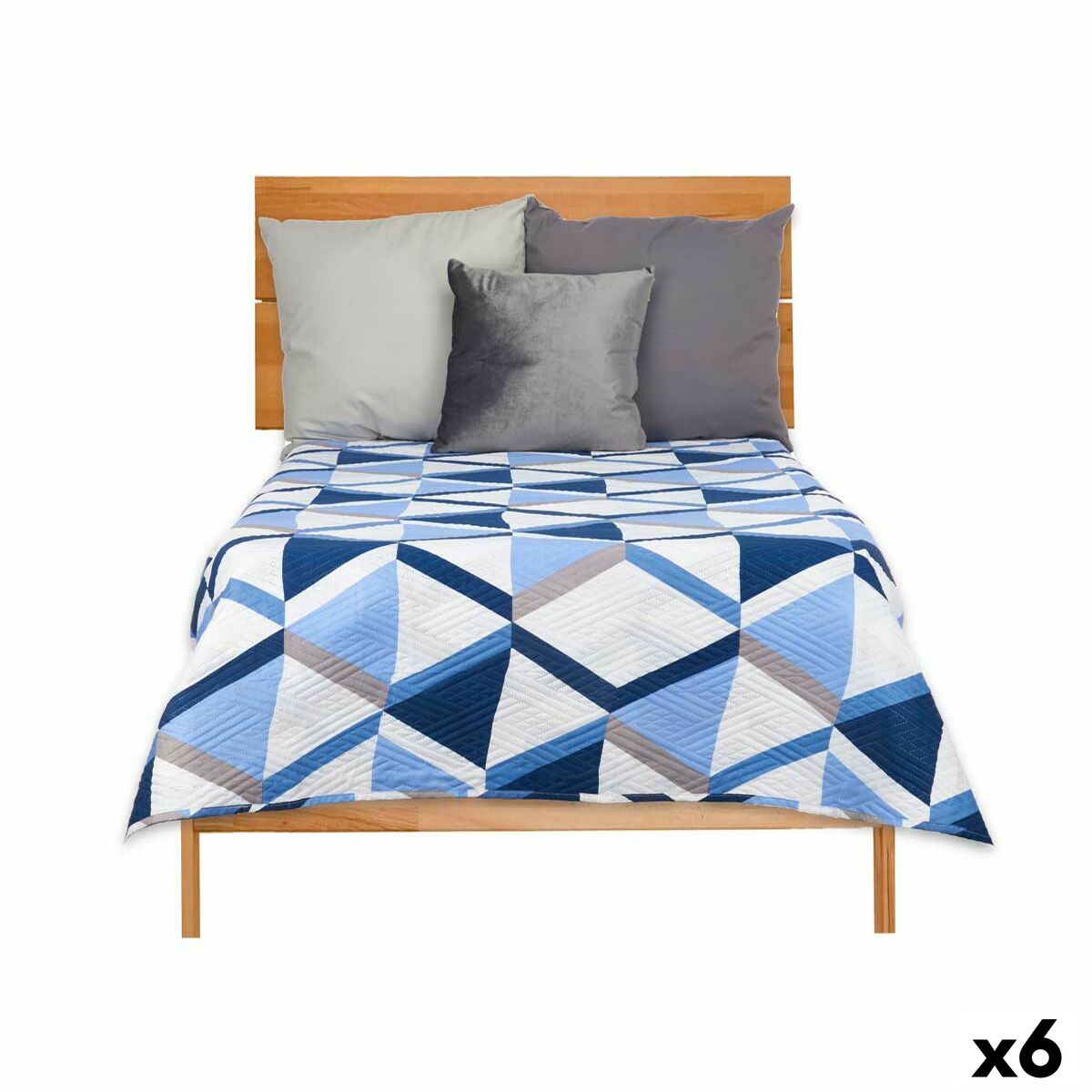 Wendetagesdecke – 2 Looks für Ihr Schlafzimmer – Ref. BB-S3626439