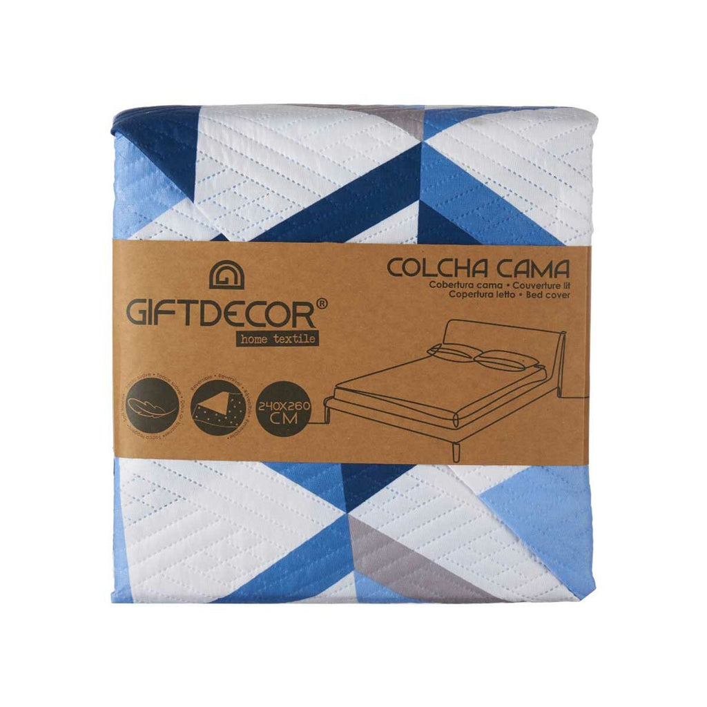 Wendetagesdecke – 2 Looks für Ihr Schlafzimmer – Ref. BB-S3626439