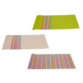 Tischset «Kinvara» Multicolor