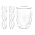 Wasserglas «Vivalto» Borosilikat