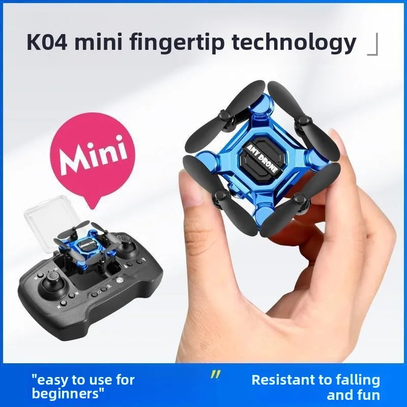 Mini-Drohne