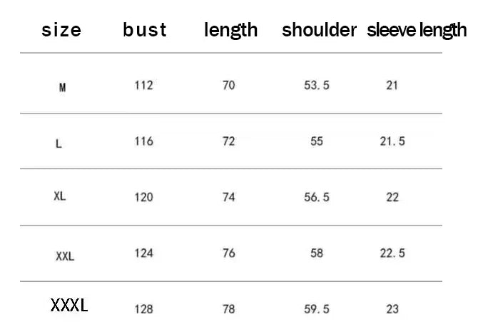 Herren T-Shirt Retro-Washed · Denim-Look, Baumwolle (Trend 2026)