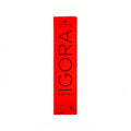 Dauerfärbung Schwarzkopf Igora Royal Take Over Nocturnes Schwarzkopf I
