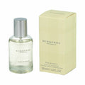 Damenparfüm Burberry Weekend for Women EDP 30 ml