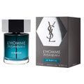 Herrenparfüm Yves Saint Laurent EDP 100 ml L'Homme