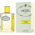 Damenparfüm Prada EDP 100 ml Infusion d'ylang
