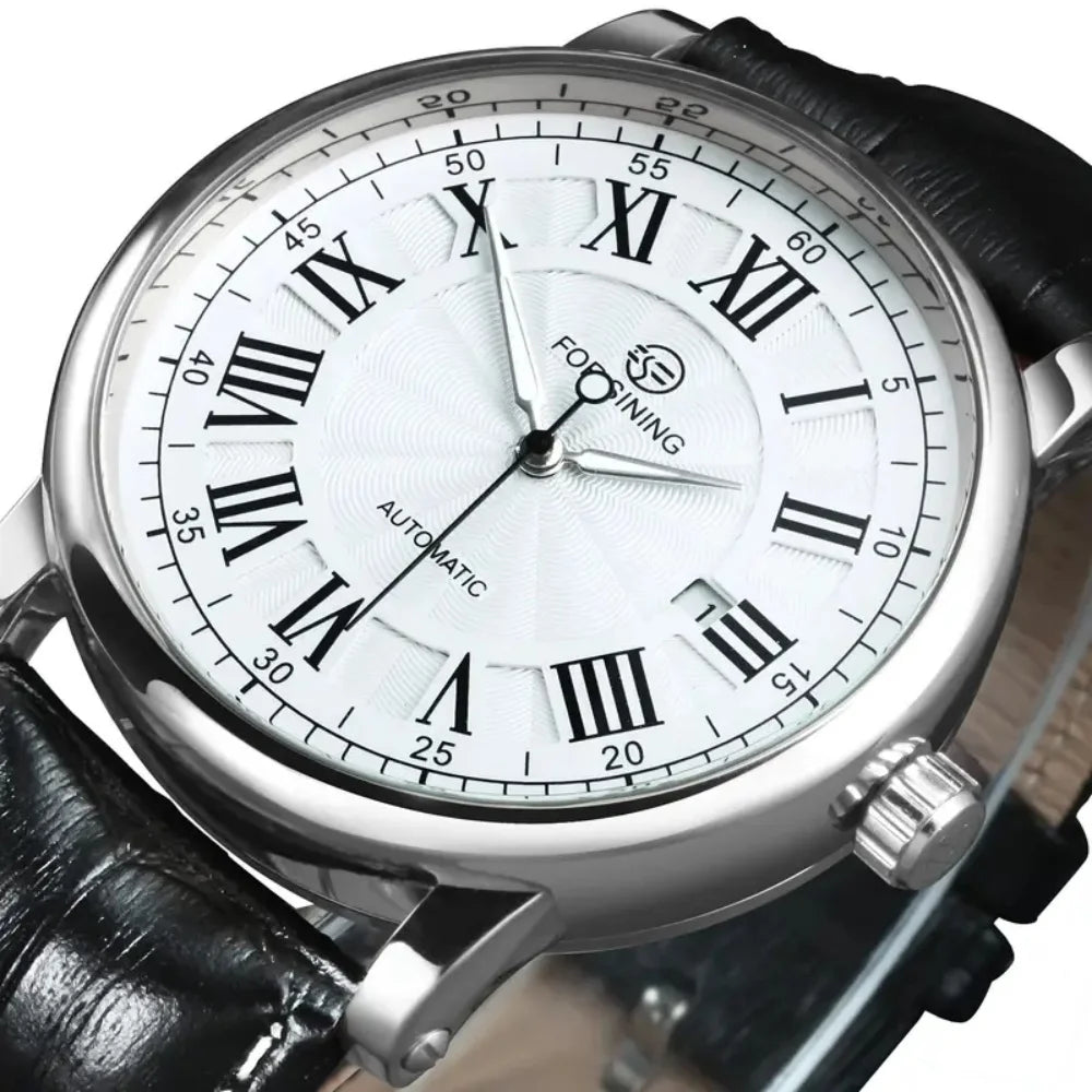 Vintage Herrenuhr