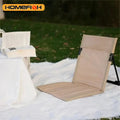 Faltbarer Campingstuhl · Strand & Outdoor