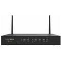 Firewall SonicWall 03-SSC-1831 Schwarz USB RJ45 Ethernet LAN 10/100/10