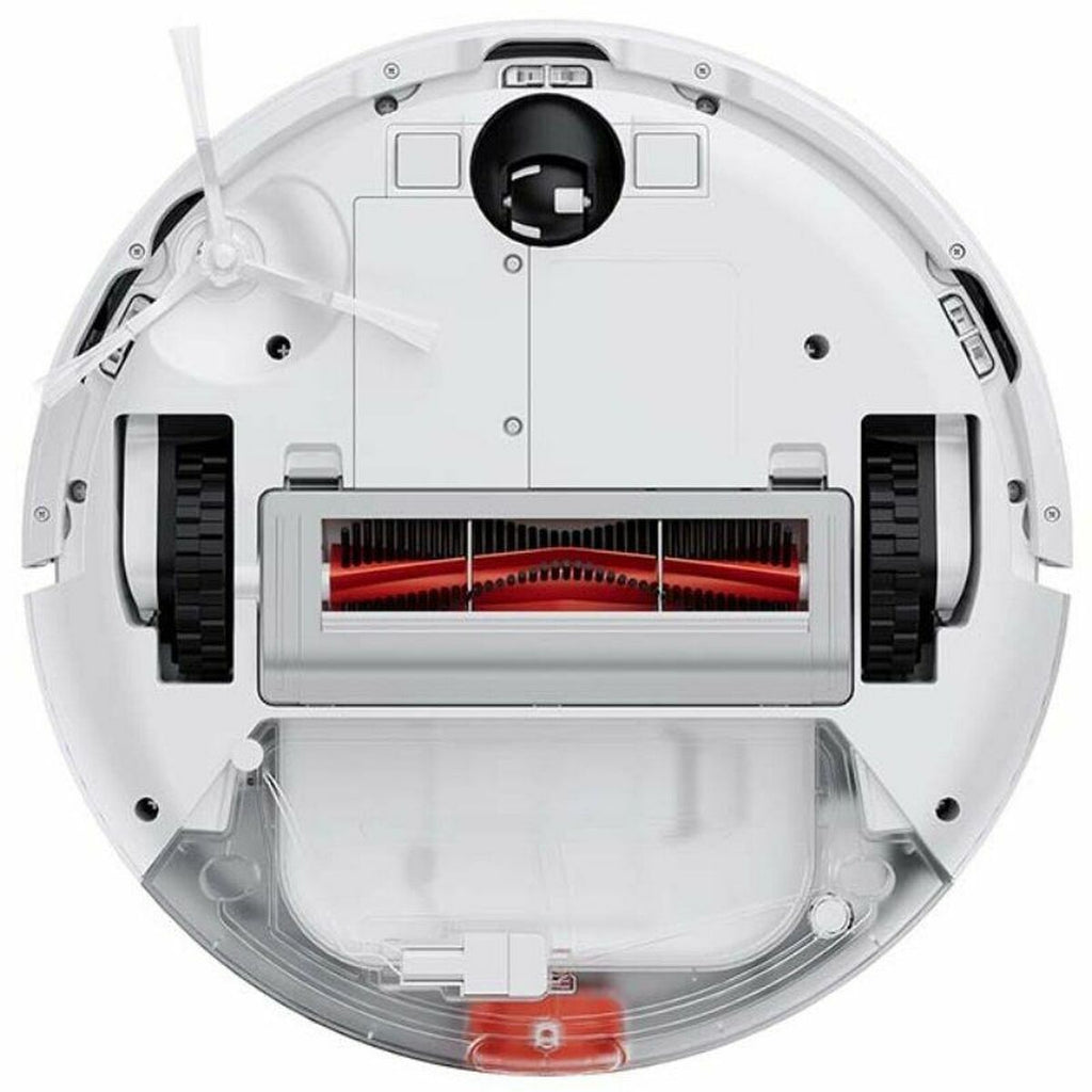 Roboterstaubsauger: Effizient & smart reinigen – Ref. BB-S5630270 – Ansicht 3