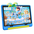 Lern-Tablet Kinder