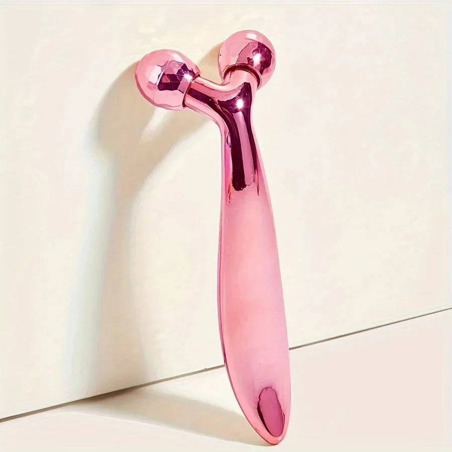 Y-Lifting Sculpting Tool - Produktansicht