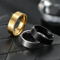 Signet-Ring