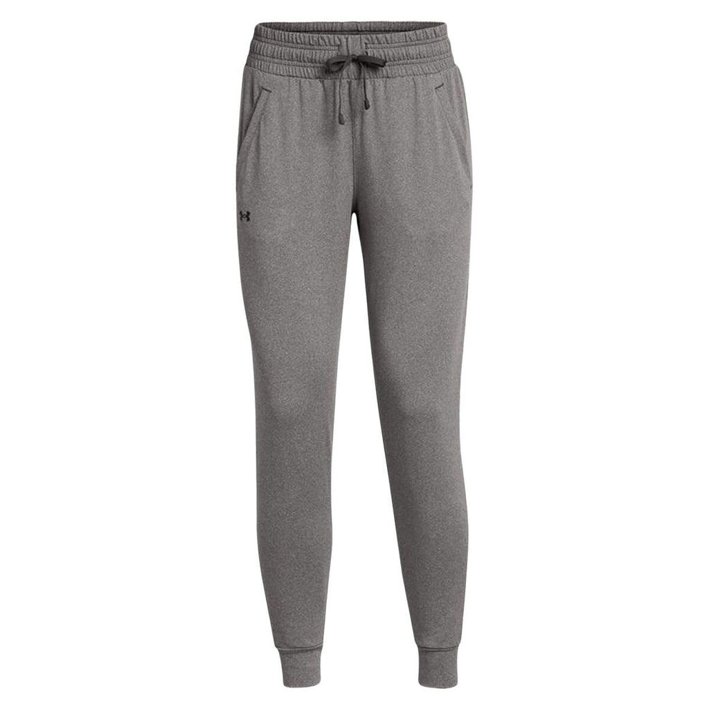 Lange Sporthose Under Armour Tech Mujer Schwarz Damen Fitness – LuxeStyle Schweiz