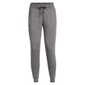 Lange Sporthose Under Armour Tech Mujer Schwarz Damen Fitness – LuxeStyle Schweiz