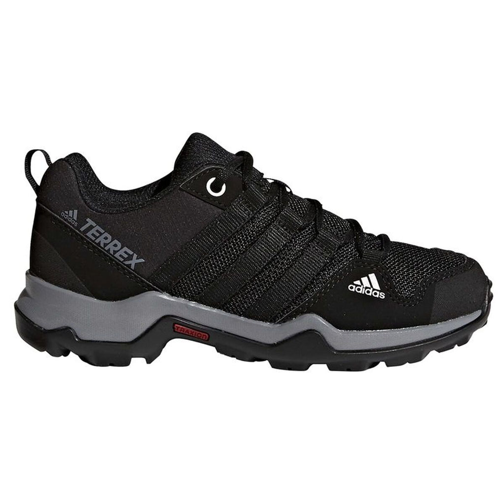 Kinder-Wanderschuhe «Adidas» Terrex AX2R