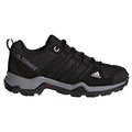 Kinder-Wanderschuhe «Adidas» Terrex AX2R