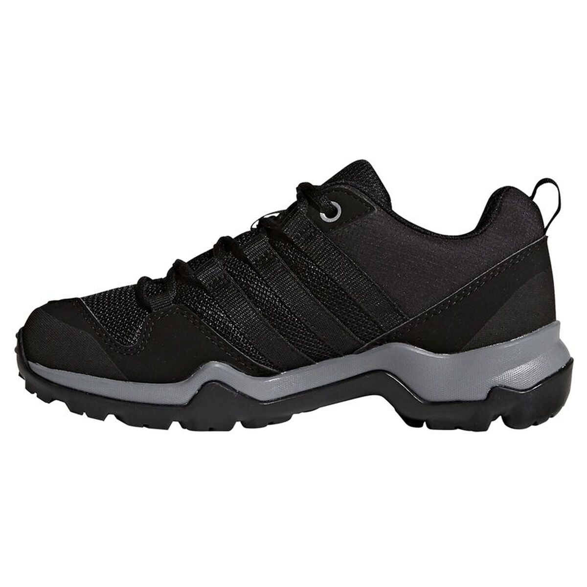 Kinder-Wanderschuhe «Adidas» Terrex AX2R