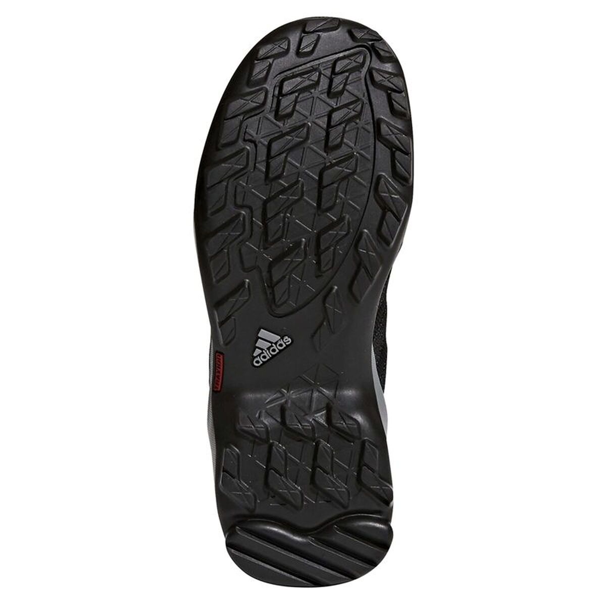 Kinder-Wanderschuhe «Adidas» Terrex AX2R