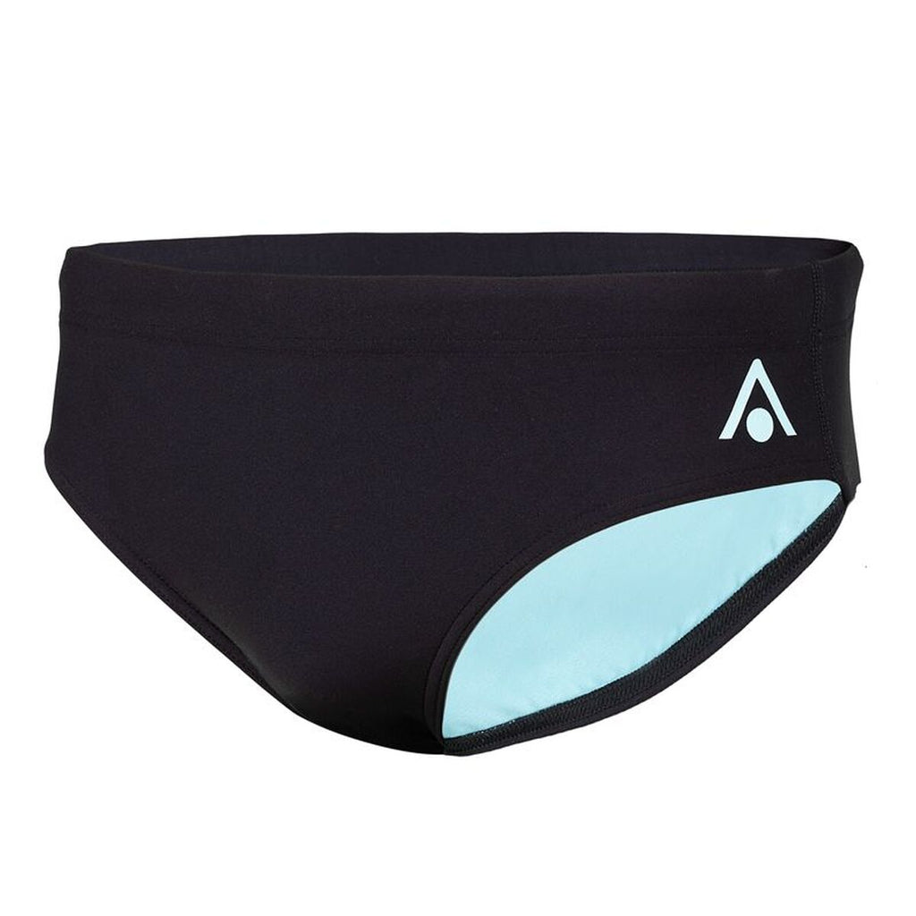 Herren-Badehose «Aqua Sphere» · Essentials